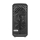 Fractal Design Torrent TG Szara Light Tint - 674934 - zdjęcie 13